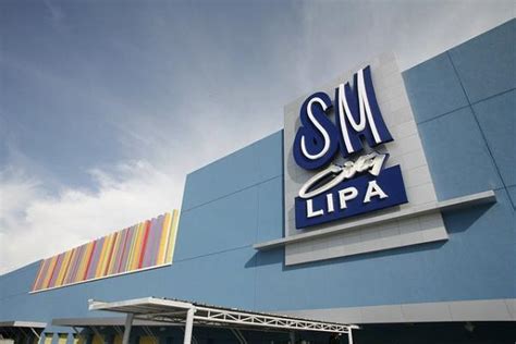 WATSONS SM CITY LIPA Stores .
